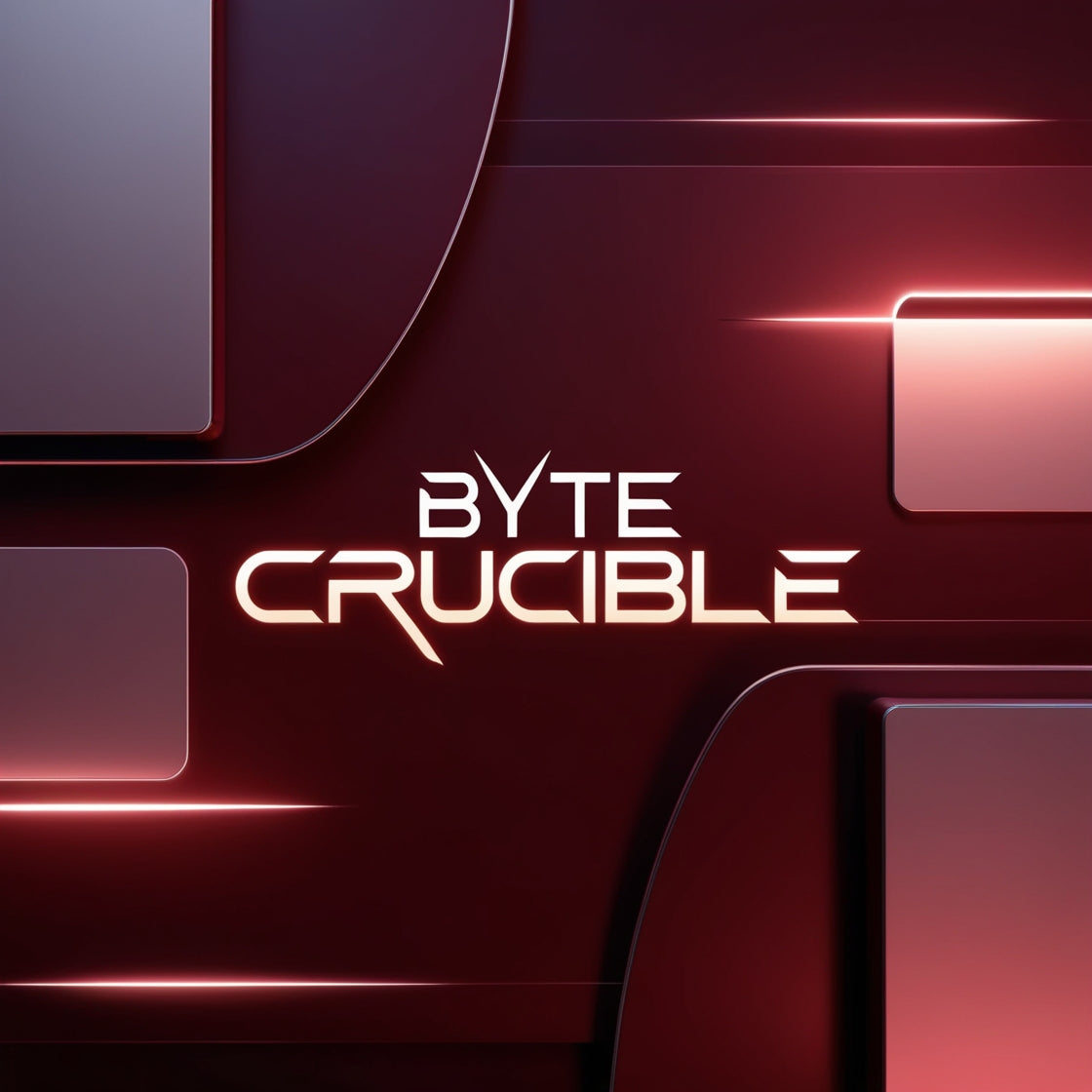 Byte Crucible