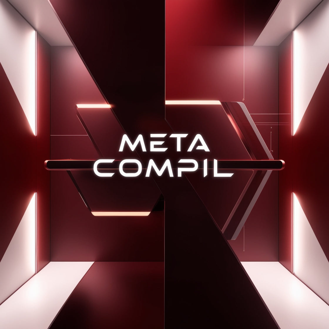 Meta Compil